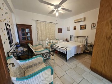 55171-villa-for-sale-in-peyia-sea-cavesfull