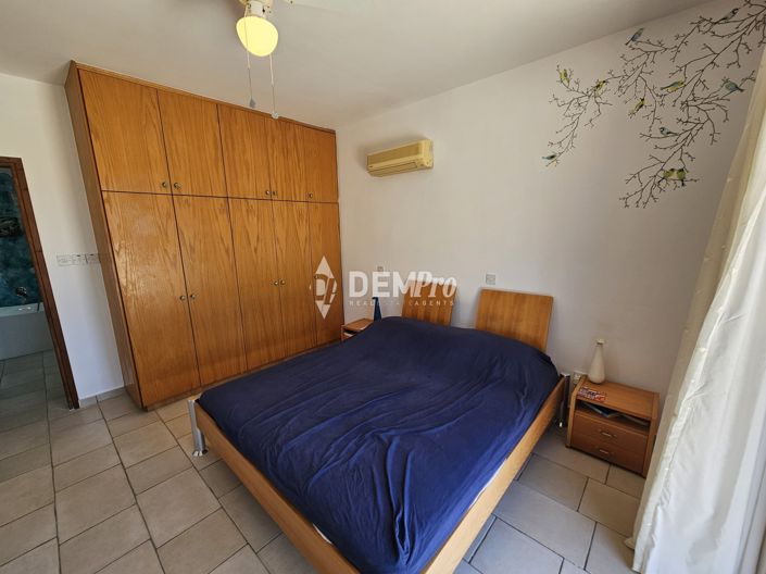 Image No.19-3 Bed Villa for sale