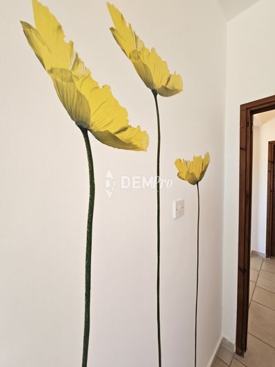 Image No.20-3 Bed Villa for sale