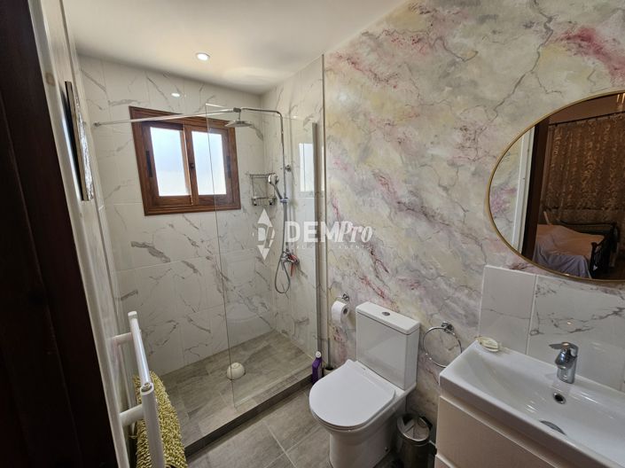 Image No.21-3 Bed Villa for sale