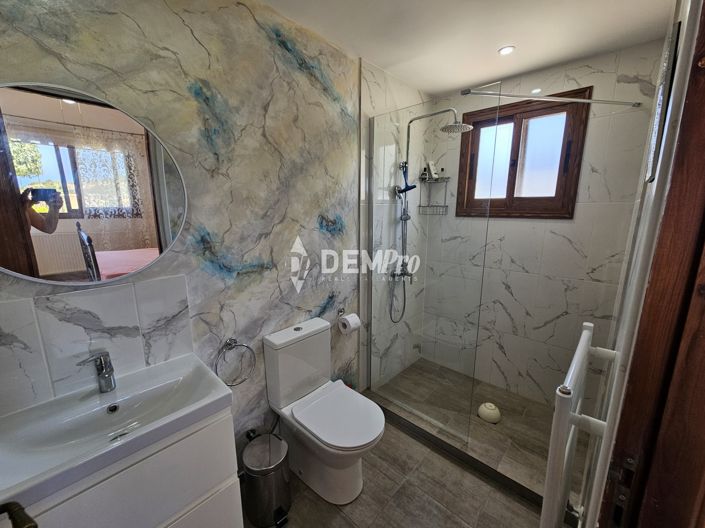 Image No.22-3 Bed Villa for sale