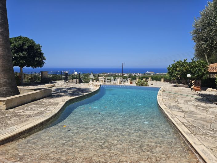 Image No.25-3 Bed Villa for sale