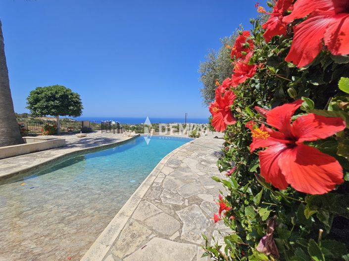 Image No.26-3 Bed Villa for sale