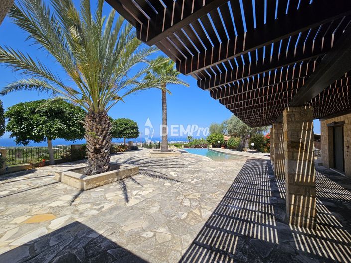 Image No.27-3 Bed Villa for sale