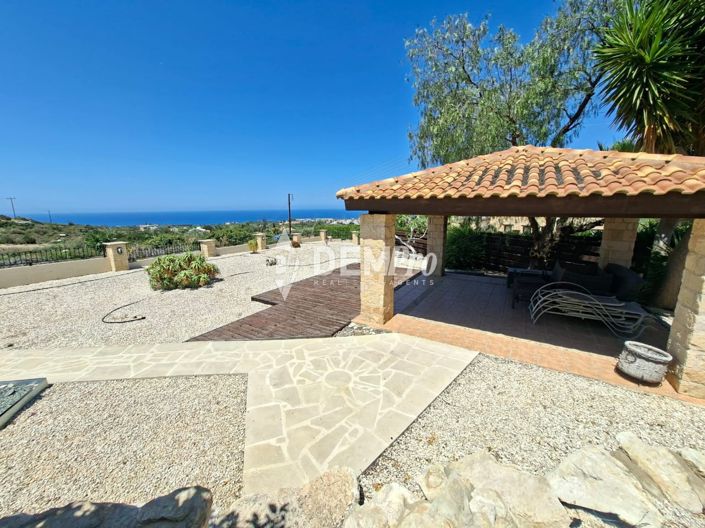 Image No.29-3 Bed Villa for sale