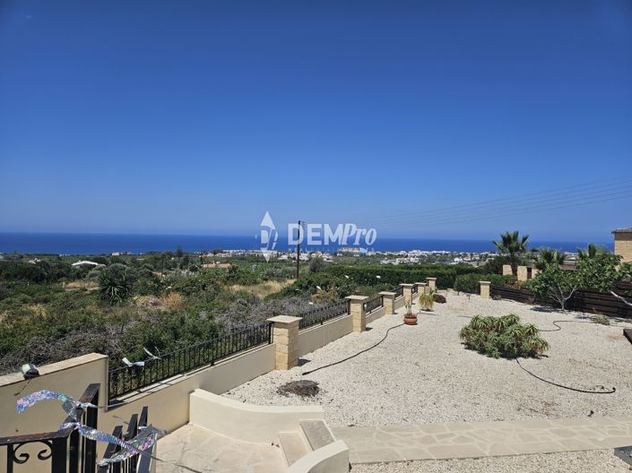 Image No.31-3 Bed Villa for sale