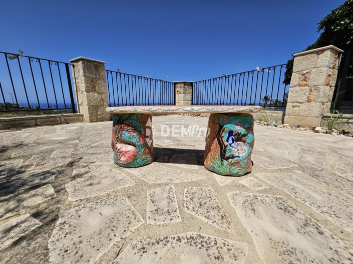 Image No.32-3 Bed Villa for sale