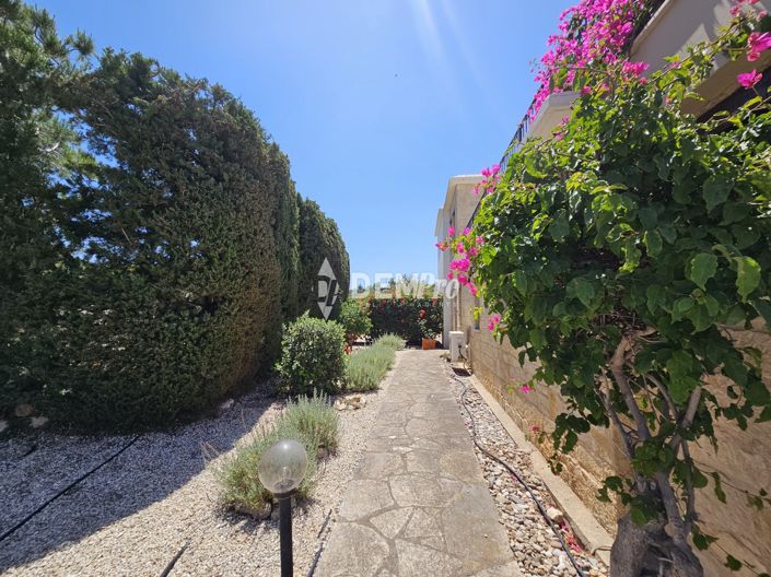 Image No.35-3 Bed Villa for sale