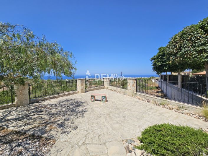 Image No.39-3 Bed Villa for sale