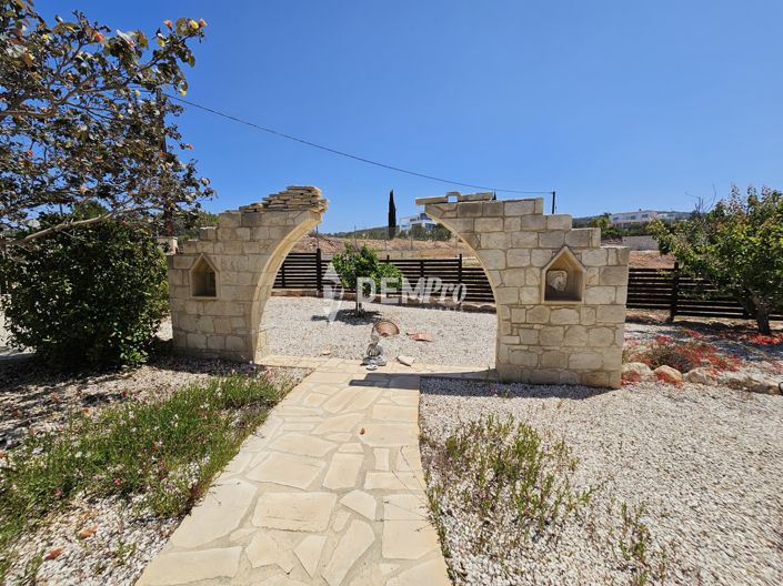 Image No.40-3 Bed Villa for sale