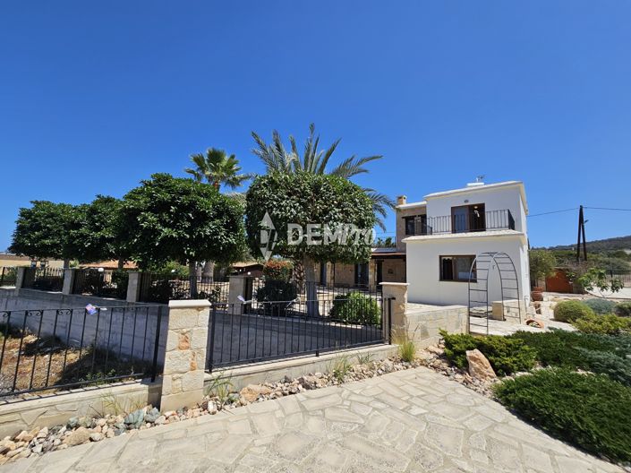 Image No.41-3 Bed Villa for sale