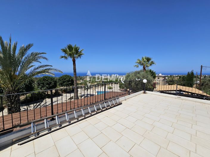 Image No.43-3 Bed Villa for sale