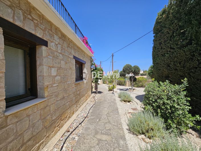Image No.45-3 Bed Villa for sale