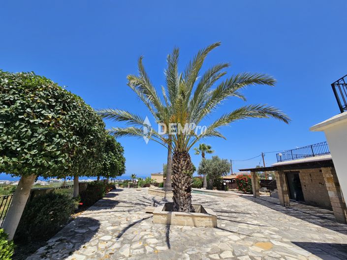 Image No.46-3 Bed Villa for sale