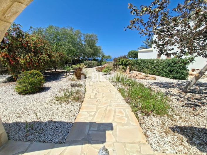 Image No.48-3 Bed Villa for sale