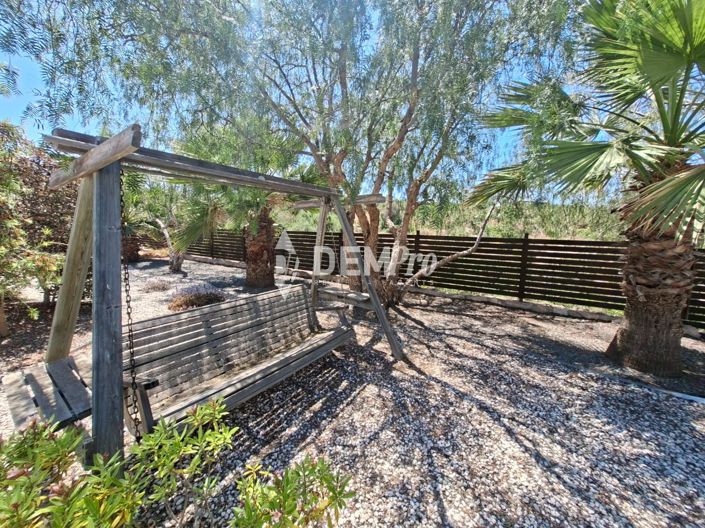 Image No.49-3 Bed Villa for sale