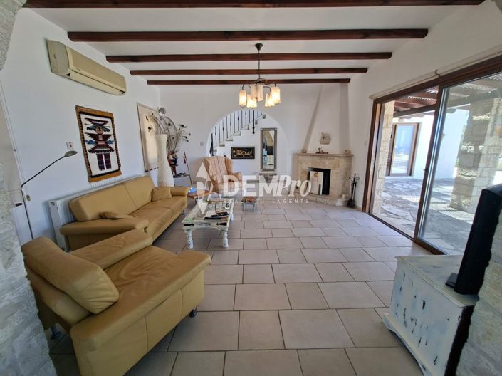 Image No.5-3 Bed Villa for sale