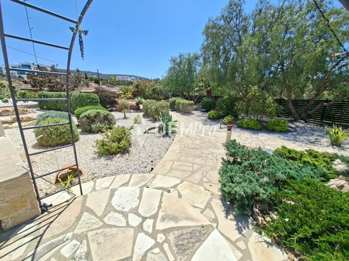 Image No.52-3 Bed Villa for sale