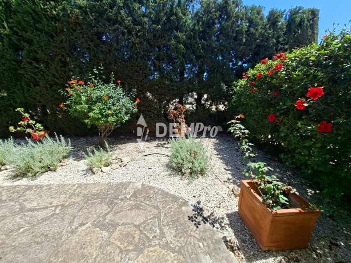 Image No.54-3 Bed Villa for sale