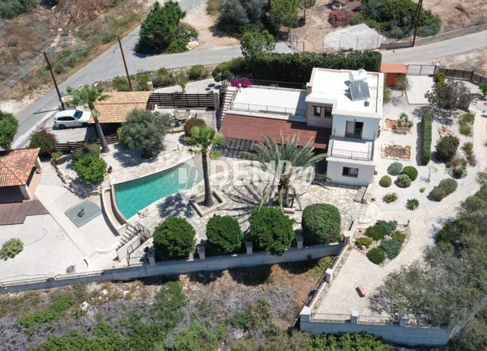 Image No.55-3 Bed Villa for sale