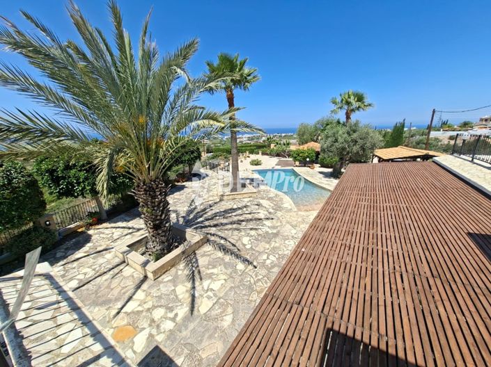 Image No.56-3 Bed Villa for sale