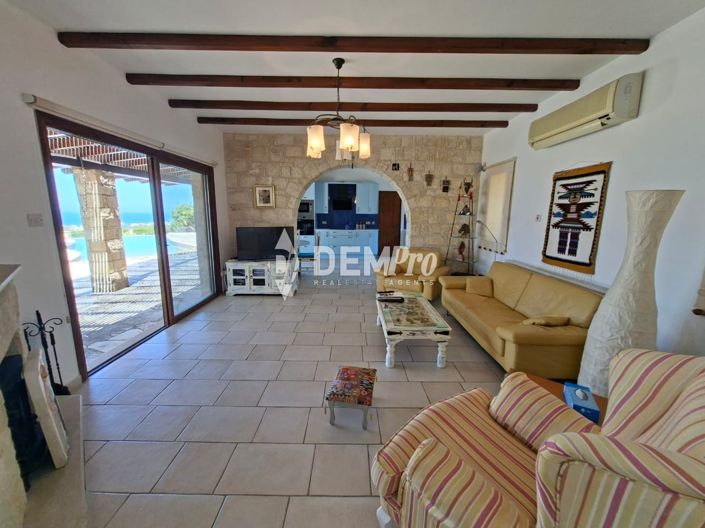 Image No.6-3 Bed Villa for sale