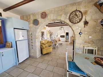 55164-villa-for-sale-in-peyia-sea-cavesfull
