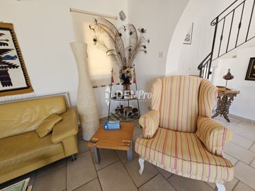 55172-villa-for-sale-in-peyia-sea-cavesfull