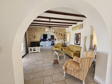 55167-villa-for-sale-in-peyia-sea-cavesfull