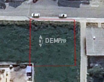 55296-residential-plot-for-sale-in-yeroskipou