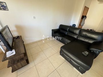 52021-apartment-for-sale-in-talafull