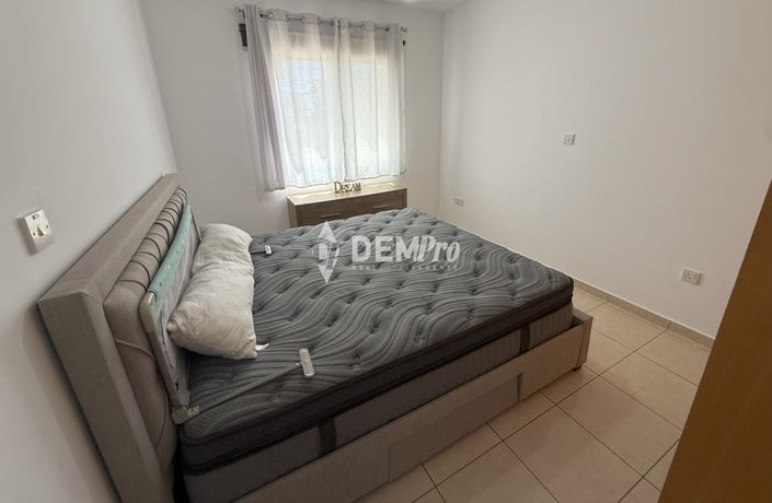 Image No.10-Appartement de 2 chambres à vendre à Peyia