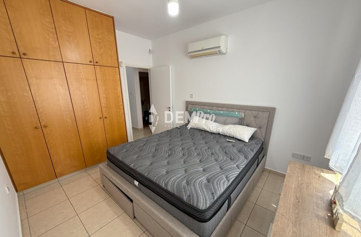 Image No.11-Appartement de 2 chambres à vendre à Peyia