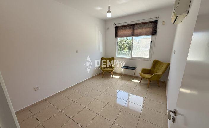 Image No.12-Appartement de 2 chambres à vendre à Peyia