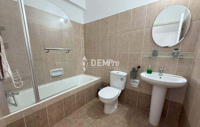 Image No.14-Appartement de 2 chambres à vendre à Peyia