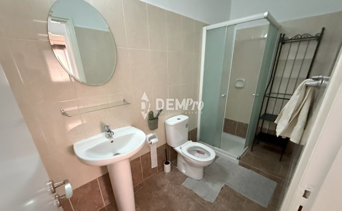 Image No.15-Appartement de 2 chambres à vendre à Peyia