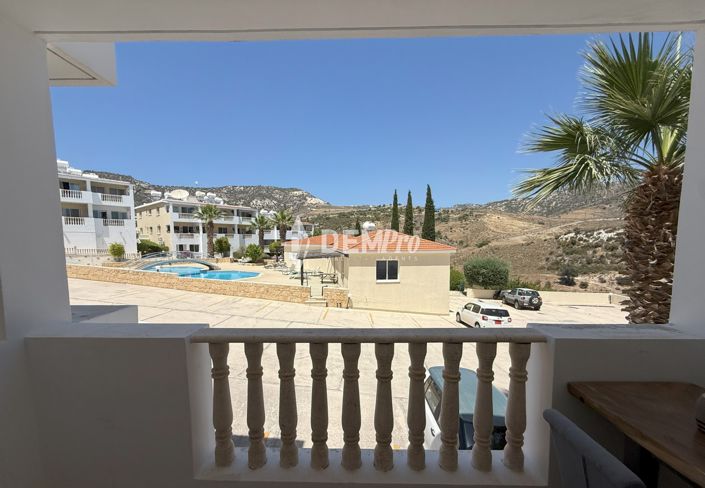 Image No.17-Appartement de 2 chambres à vendre à Peyia