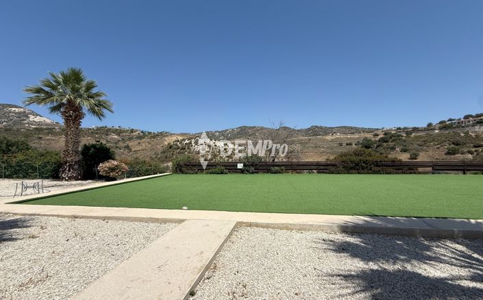 Image No.18-Appartement de 2 chambres à vendre à Peyia