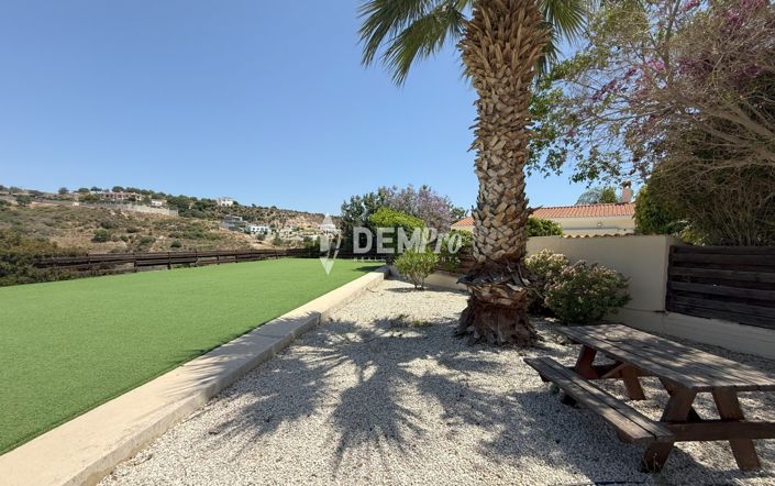 Image No.19-Appartement de 2 chambres à vendre à Peyia