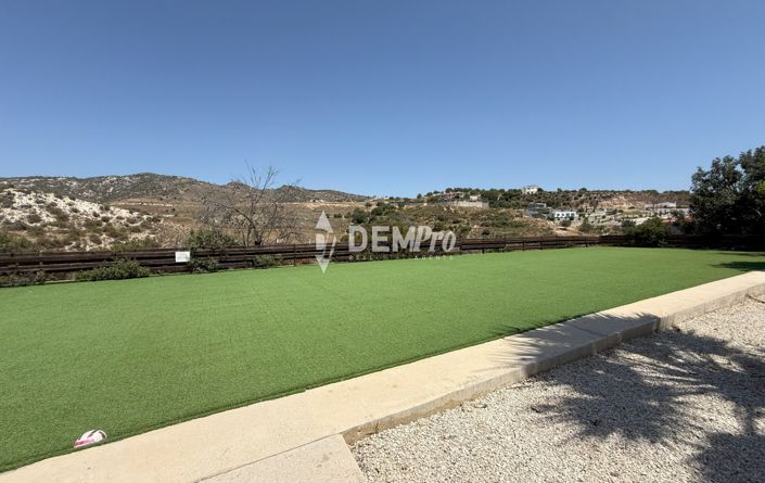 Image No.20-Appartement de 2 chambres à vendre à Peyia