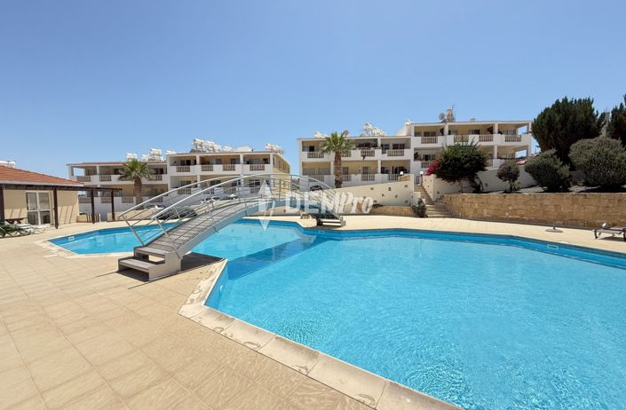 Image No.21-Appartement de 2 chambres à vendre à Peyia