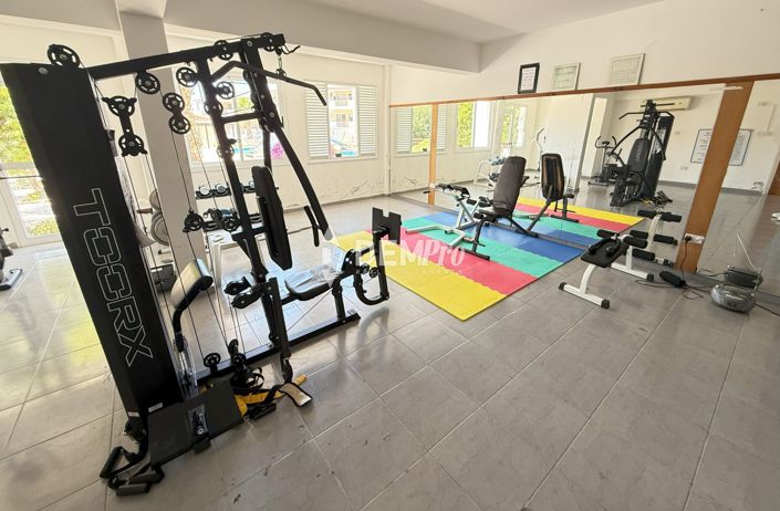 Image No.23-Appartement de 2 chambres à vendre à Peyia