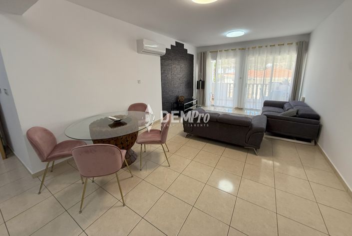 Image No.5-Appartement de 2 chambres à vendre à Peyia