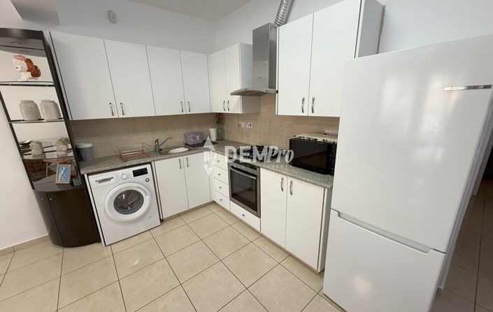 Image No.7-Appartement de 2 chambres à vendre à Peyia