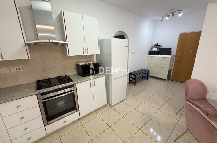 Image No.8-Appartement de 2 chambres à vendre à Peyia