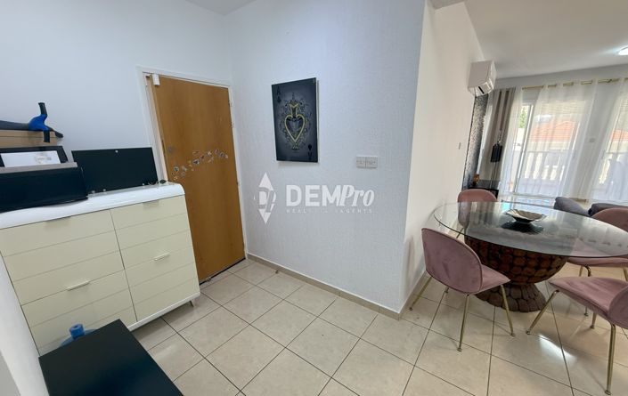 Image No.9-Appartement de 2 chambres à vendre à Peyia