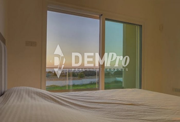 Image No.11-3 Bed Villa for sale