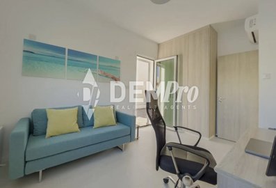 54902-villa-for-sale-in-koniafull