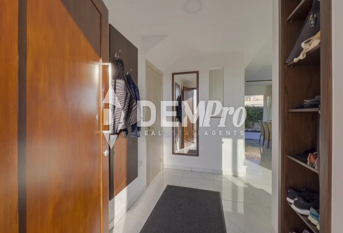 Image No.13-3 Bed Villa for sale