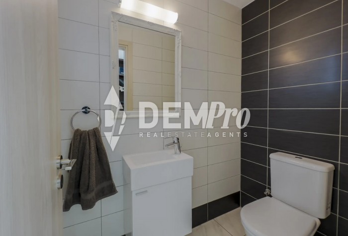 Image No.14-3 Bed Villa for sale